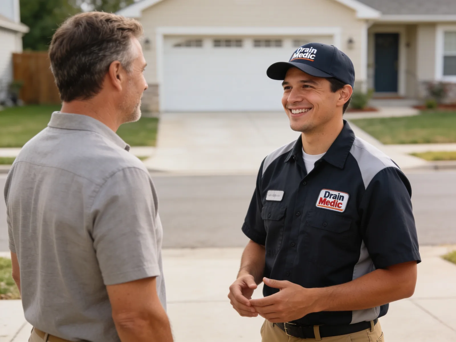 Garbage Disposal Repair Washington, AR FAQs
